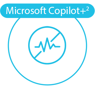 microsoft-copilot-icon